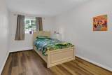5601 Dalton Drive - Photo 14