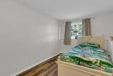 5601 Dalton Drive - Photo 15
