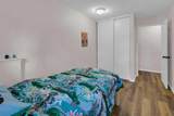 5601 Dalton Drive - Photo 16