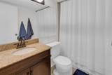 5601 Dalton Drive - Photo 17