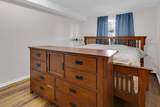 5601 Dalton Drive - Photo 18