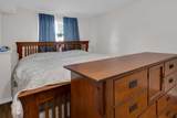 5601 Dalton Drive - Photo 19