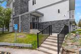 5601 Dalton Drive - Photo 2