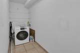5601 Dalton Drive - Photo 21