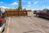 5601 Dalton Drive - Photo 25