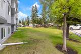 5601 Dalton Drive - Photo 26