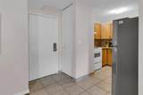 5601 Dalton Drive - Photo 3