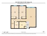 5601 Dalton Drive - Photo 32