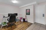 5601 Dalton Drive - Photo 4