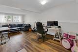 5601 Dalton Drive - Photo 5