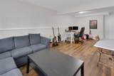 5601 Dalton Drive - Photo 7