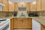 5601 Dalton Drive - Photo 8