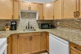 5601 Dalton Drive - Photo 9