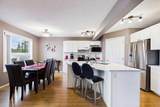 279 Valley Brook Circle - Photo 10