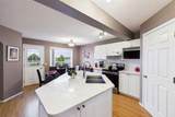 279 Valley Brook Circle - Photo 11