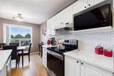 279 Valley Brook Circle - Photo 12