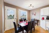 279 Valley Brook Circle - Photo 13