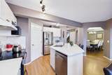 279 Valley Brook Circle - Photo 14