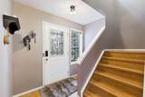 279 Valley Brook Circle - Photo 15
