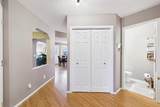 279 Valley Brook Circle - Photo 16