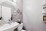 279 Valley Brook Circle - Photo 17
