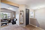 279 Valley Brook Circle - Photo 18
