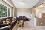 279 Valley Brook Circle - Photo 19