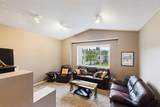279 Valley Brook Circle - Photo 20