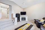 279 Valley Brook Circle - Photo 21