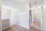 279 Valley Brook Circle - Photo 22
