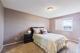 279 Valley Brook Circle - Photo 23