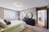 279 Valley Brook Circle - Photo 24