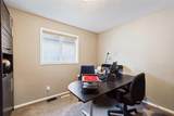 279 Valley Brook Circle - Photo 29