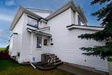 279 Valley Brook Circle - Photo 3