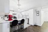 279 Valley Brook Circle - Photo 32