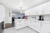 279 Valley Brook Circle - Photo 35