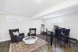 279 Valley Brook Circle - Photo 36