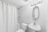 279 Valley Brook Circle - Photo 39
