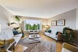 279 Valley Brook Circle - Photo 4
