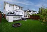 279 Valley Brook Circle - Photo 40