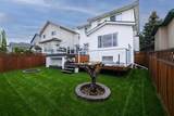 279 Valley Brook Circle - Photo 41