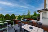 279 Valley Brook Circle - Photo 43