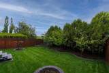 279 Valley Brook Circle - Photo 44