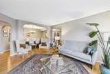 279 Valley Brook Circle - Photo 7