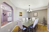 279 Valley Brook Circle - Photo 8
