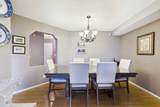 279 Valley Brook Circle - Photo 9