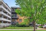 812 15 Avenue - Photo 1