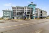 5100 Lakeshore Drive - Photo 1
