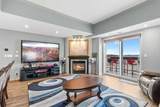 5100 Lakeshore Drive - Photo 10