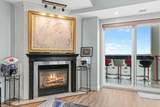 5100 Lakeshore Drive - Photo 11